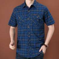 cms/erpbt/backend/web/uploads/erp/collection/images/Men Clothes/WangJi/EN0128749/img_b/EN0128749_img_b_1
